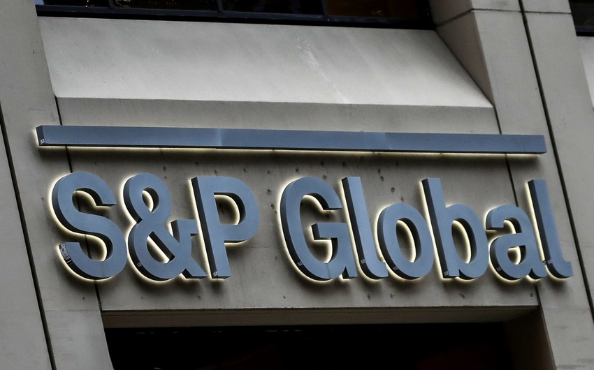 S&P upgrades Türkiye’s credit rating from B to B