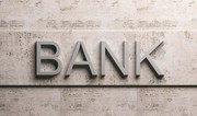 Azərbaycan bankları 11 ayda Bloombergdə 94 milyard manatlıq əqd bağlayıb 