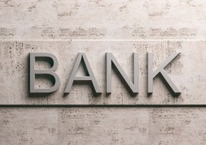 Azərbaycan bankları 11 ayda Bloombergdə 94 milyard manatlıq əqd bağlayıb 