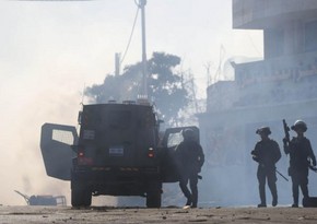 СМИ: Израиль полностью отключил связь и интернет в Рафахе