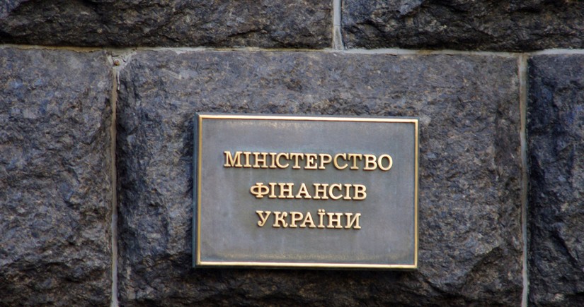Kreditorlar Ukraynanın xarici borc ödənişlərini 2024-cü ilə qədər dondurmağa razılaşıb