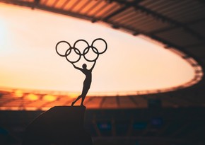 The Times: Плохая система борьбы с дронами повышает риск теракта на Олимпиаде