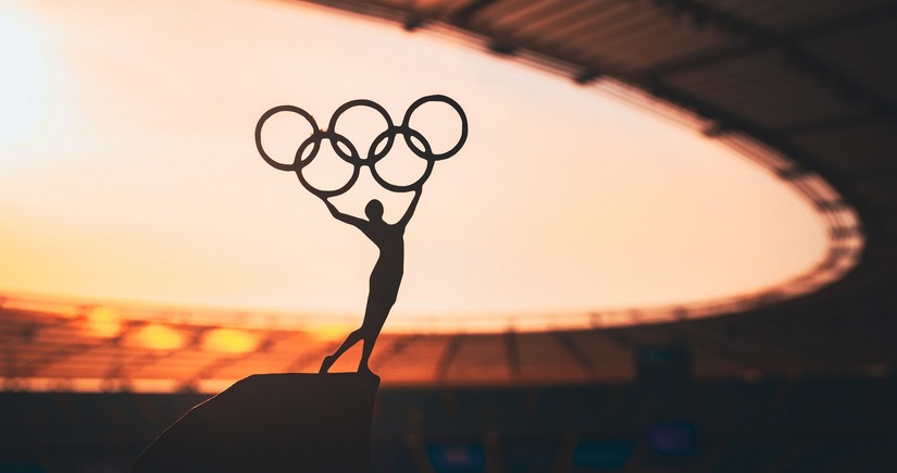 Dronlarla zəif mübarizə Paris olimpiadasında terror riskini artırır
