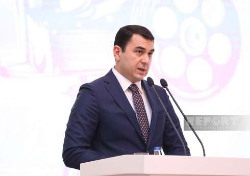 Министр культуры Азербайджана посетит Турцию для участия в мероприятиях в рамках дней города Шуша