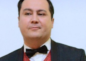 New artistic director of Mardakan Palace of Culture appointed