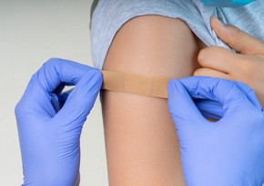 Индия одобрила применение вакцины Covaxin для прививок детей от шести до 12 лет