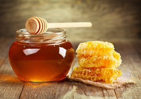 Deputy Minister: Ministry of Agriculture is considering a proposal to ban honey import