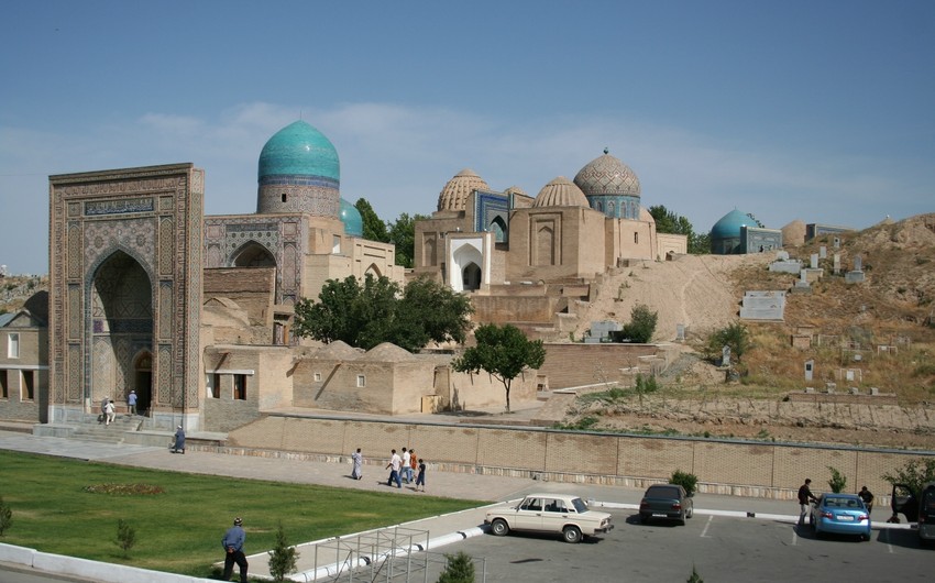 На похороны президента Узбекистана прибудут делегации семнадцати стран