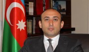 Azerbaijani appoints new ambassador to Netherlands