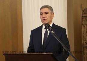 В Азербайджане усовершенствуют законодательную базу оценочной деятельности