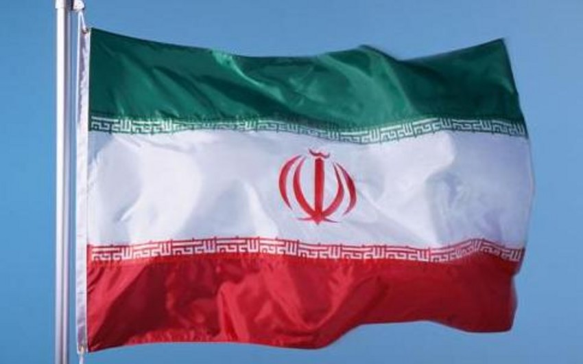 ABŞ Senatı İrana qarşı sanksiyaların daha 10 il uzadılması barədə qərar qəbul edib