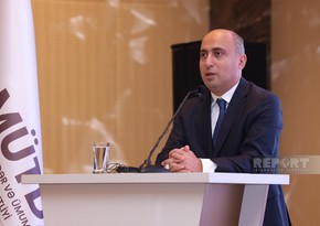 Nazir: Öz fənnini bilməyən müəllimlərlə əməkdaşlıq etmirik, müqavilələri uzatmırıq