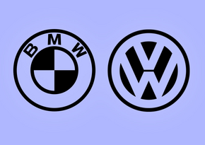 Volkswagen, BMW looking for replacement for auto components from Ukraine