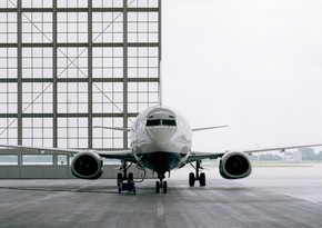 Более 70 самолетов авиакомпаний РФ остались за рубежом после введения санкций