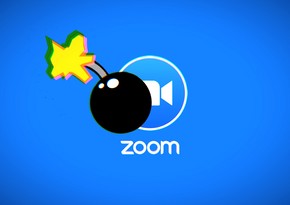 В Zoom появится функция сквозного шифрования данных