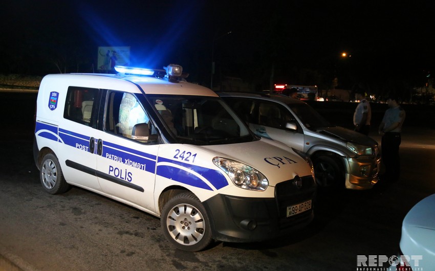 Cəlilabadda toyda kütləvi dava zamanı məktəb direktoru döyülüb