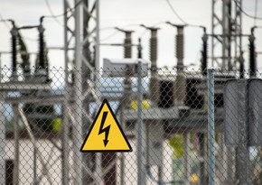 Kubanın elektrik şəbəkəsi yarımstansiya qəzasından sonra dağılıb