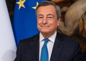 Экс-глава ЕЦБ предложил сделать Евросоюз единым государством