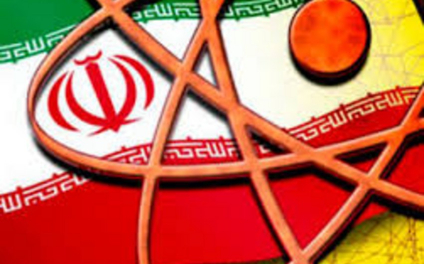 Иран доволен ядерными переговорами в Женеве