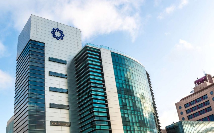 Azərbaycan Beynəlxalq Bankı FICOSiron® proqramının tətbiqini başa çatdırdı