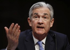 Global financial markets waiting for Jerome Powell’s speech - ANALYTICS