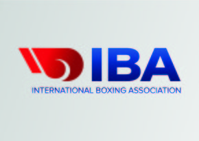 Международную ассоциацию бокса исключили из ASOIF