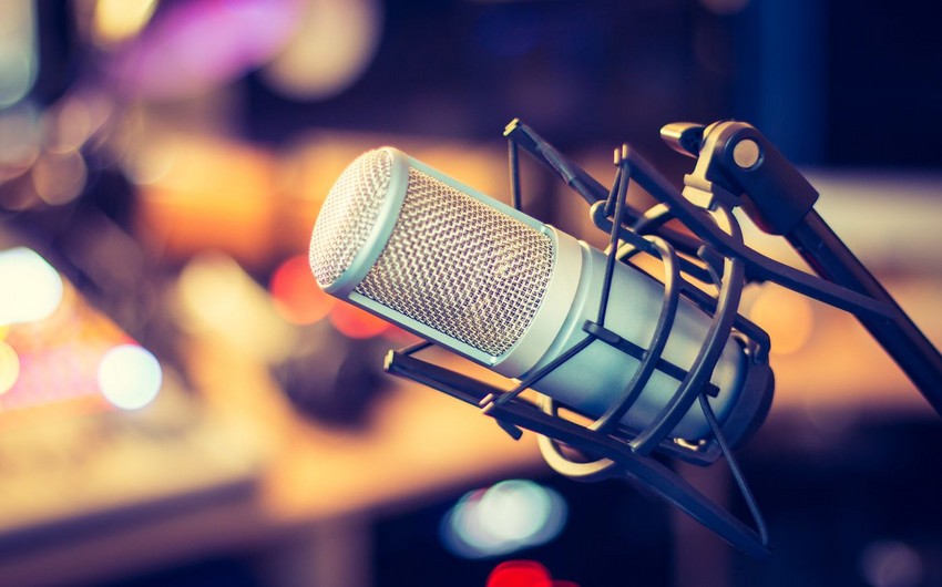 Azerbaijan International Radio granted license to broadcast in Karabakh