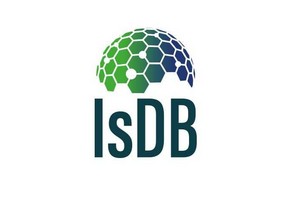 New head of Azerbaijani office of IsDB appointed
