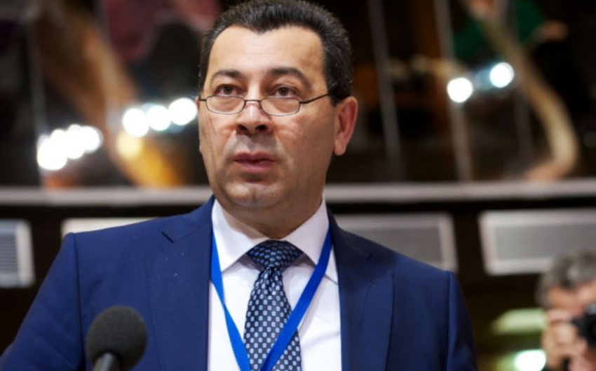 ​ПАСЕ будет следить за повторными выборами в парламент Азербайджана