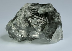 В Ботсване добыли третий в истории по величине алмаз в мире