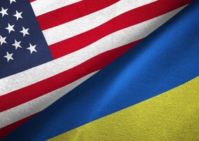 СМИ: США намерены 1 июля объявить о новом пакете военной помощи Украине