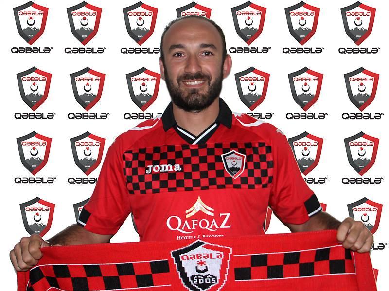 Gabala Fc Gabala Fc