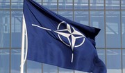 Brüsseldə NATO müdafiə nazirlərinin Ukraynanın iştirakı ilə görüşü olacaq