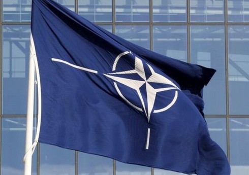 В МИД Испании считают, что серьезные угрозы безопасности НАТО исходят с восточного фланга