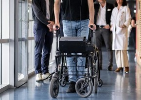 Революция в реабилитации: Ученые смогли вернуть подвижность конечностям после паралича
