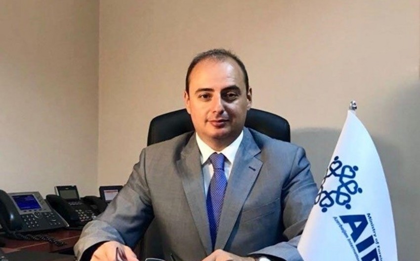 Глава AIDA: Статус страны-донора открывает для Азербайджана на международной арене новые перспективы и возможности - ИНТЕРВЬЮ