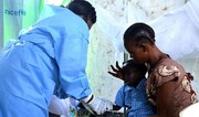 В ДР Конго число погибших от mpox приближается к тысячи