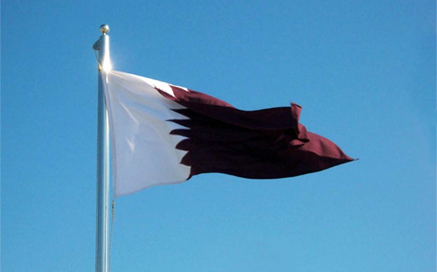 Бахрейн предписал катарским военным покинуть страну