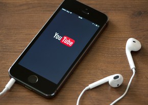 Bakcell offers new data packs for “YouTube” users