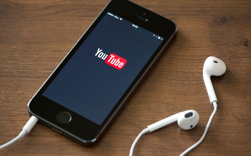 “Bakcell” “YouTube” istifadəçiləri üçün yeni internet paketləri təqdim edib