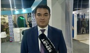 Shoimzoda: Central Asia-Europe transport corridors created by Azerbaijan open up new opportunities for Tajikistan - INTERVIEW