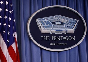 В Пентагоне заявили, что удовлетворены текущей стратегией борьбы с хуситами