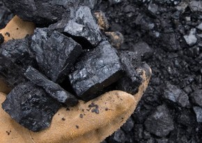 Азербайджан значительно увеличил импорт угля с основного рынка поставок