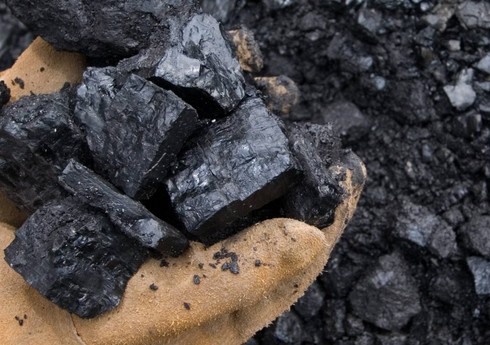 КНР договорилась с Австралией о поставках угля для замещения части российского