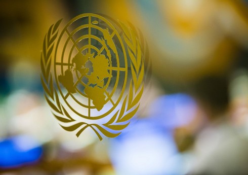 В ООН обсудят глобальный продовольственный кризис