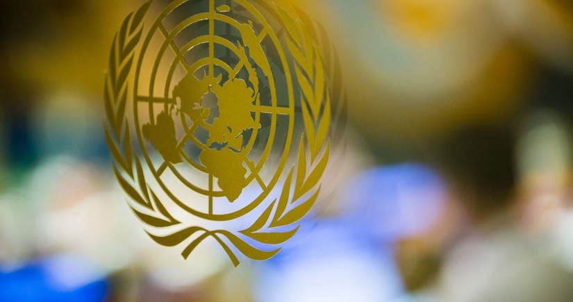 В ООН обсудят глобальный продовольственный кризис