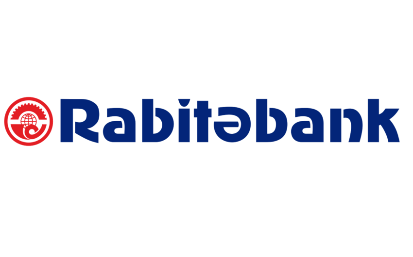 Rabitabank подключился к сети банкоматов четырех коммерческих банков