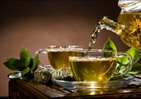 По инициативе Азербайджана чайная культура включена в список нематериального наследия ЮНЕСКО