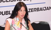 Italian MP: Azerbaijan parliamentary elections can be called transparent, democratic