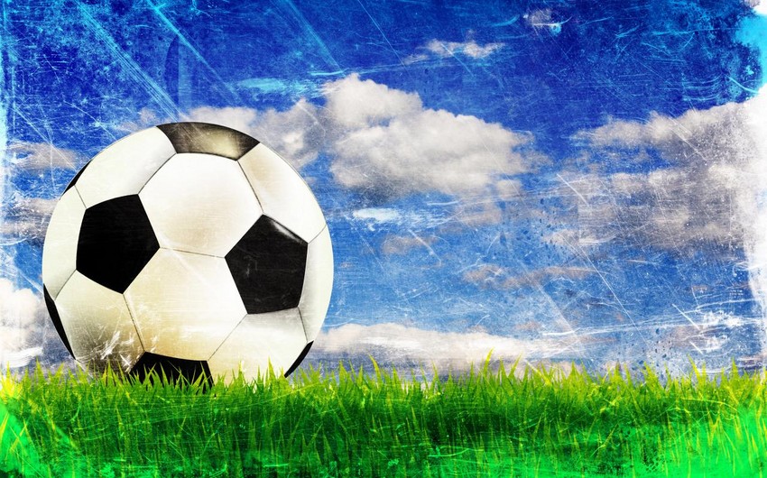 ​Карабах представил заявку для игры с клубом Гетеборг